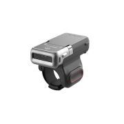 Сканер штрих-кода Honeywell 8675i FlexRange (8675I300FR-2-R)