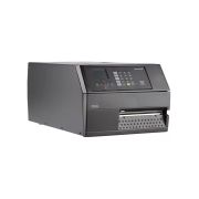 Принтер этикеток Honeywell PX65A (PX65A00000000200)
