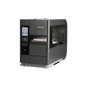 Принтер этикеток Honeywell PX940 (PX940A00100000200)