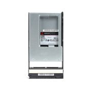 Твердотельный накопитель SSD Huawei L1-35-SSD960G-V22Y 960GB SAS 3.5
