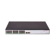 Коммутатор H3C LS-1600V2-26P-HPWR-GL