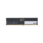 Модуль памяти Apacer FL.08G2C.RKH 8GB 5600MHz
