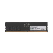 Модуль памяти Apacer FL.16G2C.PKH 16GB 5600MHz