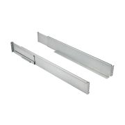 Комплект направляющих для ИБП APC SRTGRK2