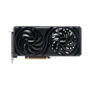 Видеокарта PALIT RTX5060 INFINITY 2 OC 8GB NE75060V19P1-GB2063L)