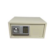 Сейф мебельный 42EA (35X42X20см, 8.5кг.)