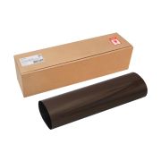 Термоплёнка CET 320L (CET311005)