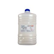 Тонер CET C258 (CET111112Y-500)