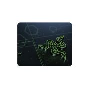 Коврик для компьютерной мыши Razer Goliathus Mobile