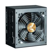 Блок питания Zalman TeraMaxII SE 1000W Gold