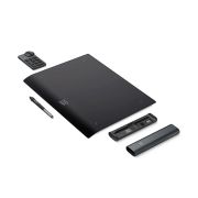 Графический планшет XP-Pen Deco Pro MW (Gen 2) MT0962B_ACK05