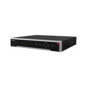 Сетевой видеорегистратор Hikvision DS-7732NI-M4