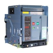 Воздушный автоматический выключатель iPower ACB 3200/2500А выкатной