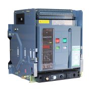 Воздушный автоматический выключатель iPower ACB 2000/1600А выкатной