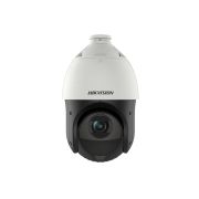 Поворотная видеокамера Hikvision DS-2DE4425IW-DE(T5)