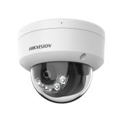 IP видеокамера Hikvision DS-2CD1163G2-LIU