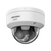 IP Видеокамера Hikvision DS-2CD2147G3-LIY