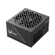 Блок питания Formula V FV-1200PM