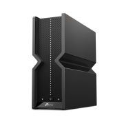 Маршрутизатор TP-Link Archer BE550