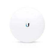 Антенна Ubiquiti AF-5G23-S45