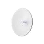 Антенна Ubiquiti RD-5G30-LW