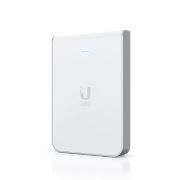 Беспроводная точка доступа Ubiquiti U6-IW