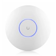 Беспроводная точка доступа Ubiquiti U7-LR