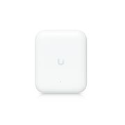 Беспроводная точка доступа Ubiquiti U7-Outdoor