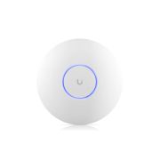 Беспроводная точка доступа Ubiquiti U7-Pro-Max