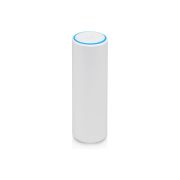 Беспроводная точка доступа Ubiquiti UAP-FlexHD
