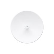 Беспроводной маршрутизатор Ubiquiti PBE-5AC-620