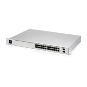 Коммутатор Ubiquiti USW-Pro-24