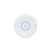 Беспроводная точка доступа Ubiquiti U7-Pro-XG