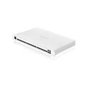 Сетевой коммутатор Ubiquiti UISP-S-Pro