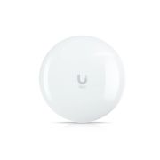 Сетевая точка доступа Ubiquiti Wave-Pico