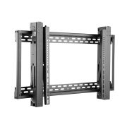 Кронштейн Brateck LVW06-48T для видеостен, 45«-80»