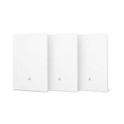 Маршрутизатор TP-Link Archer Air R5(3-pack)