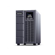Источник бесперебойного питания CyberPower OLS3000EA