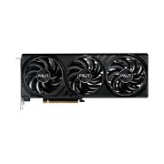 Видеокарта PALIT RTX5060Ti INFINITY 3 OC 8GB (NE7506TS19P1-GB2062S)