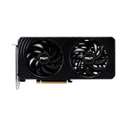 Видеокарта PALIT RTX5060Ti DUAL OC 8G (NE7506TT19P1-GB2062D)
