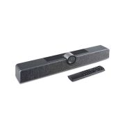 Веб-Камера MAXHUB UC S07