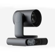 Камера для видеоконференций MAXHUB UC P30