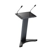 Интерактивная трибуна MAXHUB SL22MC