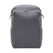 Рюкзак NINETYGO Multitasker Commuting Backpack Серый