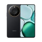 Смартфон HONOR X9c Smart BRC-NX1 8GB RAM 256GB ROM Midnight Black