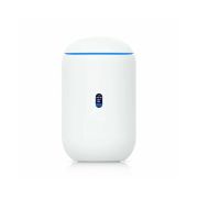 Сетевой маршрутизатор Ubiquiti UDR7