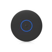 Беспроводная точка доступа Ubiquiti U7-Pro-XGS