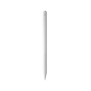 Стилус Redmi Smart Pen White