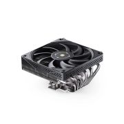 Кулер для процессора Jonsbo HP-600 Black