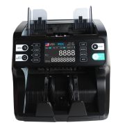 Счетчик банкнот AL-926 (распознает KZT)